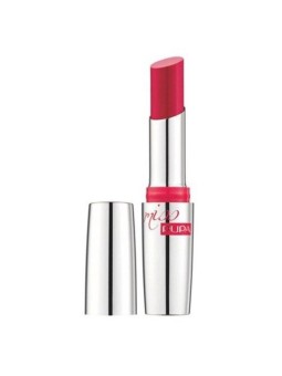 Pupa rossetto ultra brillante miss pupa 403 2,4 ml