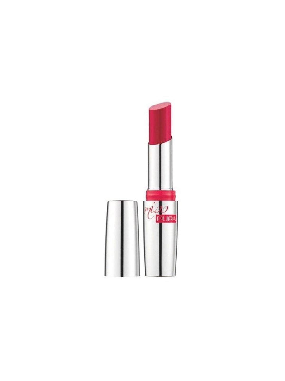 Pupa rossetto ultra brillante miss pupa 403 2,4 ml