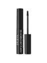 Pupa gel per sopracciglia plump&care marrone scuro 3 ml