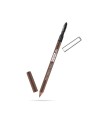 Pupa matita per sopracciglia true waterproof 001 blonde 1,08 g
