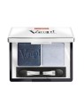 Pupa vamp compact duo ombretto doppio 012 2,2 g