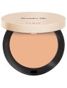Pupa wonder me cipria compatta 020 nude 7,5 g