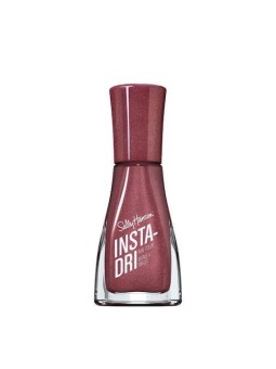 Sally hansen smalto per unghie insta-dri nail color 413 expresso 9,17 ml