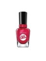 Sally hansen smalto miracle gel 555 gelbordeaux glow 14,7 ml