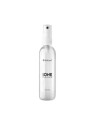 Silcare cleaner base one spray con atomizzatore 100 ml