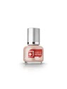Silcare complete repair balsamo rigenerante per unghie 15 ml