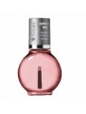 Silcare olio per cuticole flower power 11,5 ml
