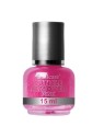 Silcare rimuovi-cuticole rosa 15 ml