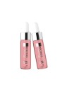 Silcare olio rigenerante per cuticole e unghie the garden of color flower power, olio per unghie 15 ml