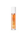 Topface olio labbra lip glow oil 03 miele 4 ml