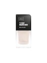 Wibo smalto per unghie 1 coat manicure n. 23 8,5 ml
