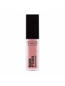 Wibo fard blush o'clock 01 11g