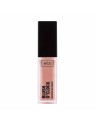 Wibo fard blush o'clock 02 11g