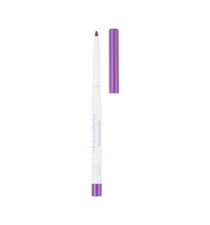 Wibo matita occhi chameleon eye pencil 3