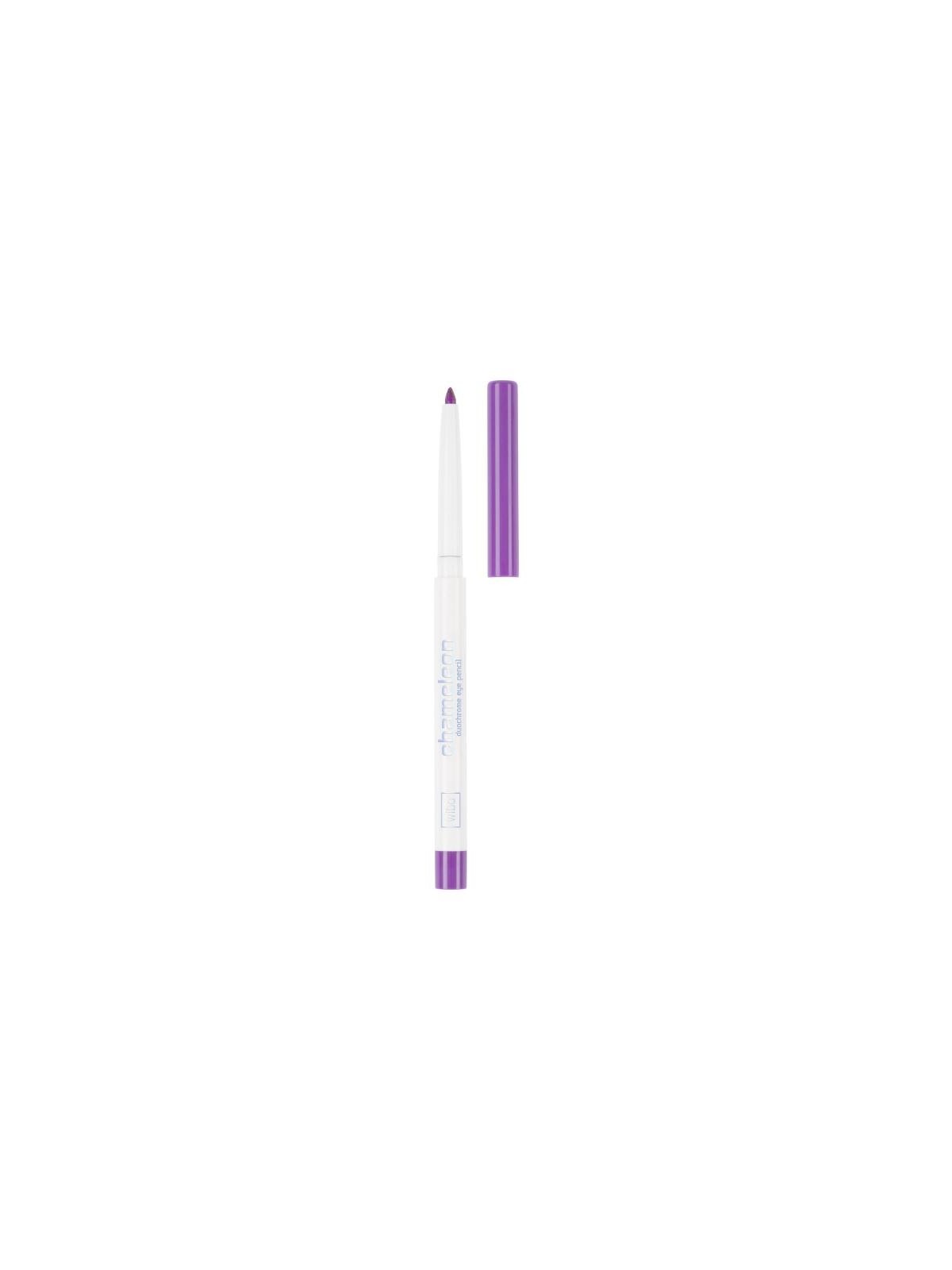 Wibo matita occhi chameleon eye pencil 3