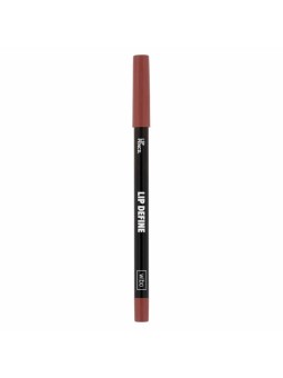 Wibo matita labbra define pencil 07