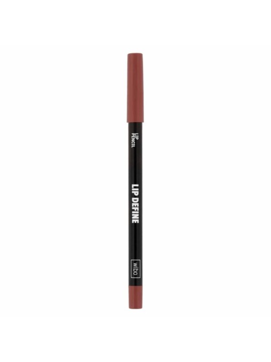 Wibo matita labbra define pencil 07
