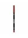 Wibo matita labbra define pencil 07