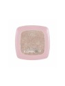 Wibo illuminante liquido in polvere diamond illuminator powder highlighter 02