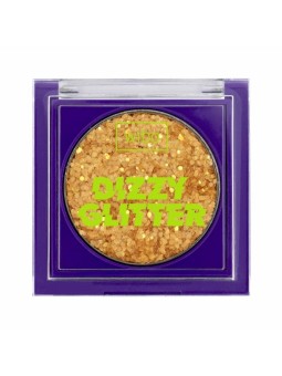 Wibo ombretto glitterato dizzy 02 2g
