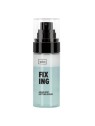 Wibo fixing aqua grip setting spray spray fissante per il trucco 55 ml