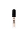 Wibo correttore forever better skin camouflage 01 6 ml