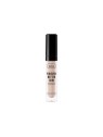 Wibo correttore forever better skin camouflage 03 6 ml