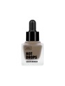 Wibo hot drops liquid bronzer terra abbronzante viso n. 1 15 ml