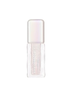 Wibo olio labbra kaleidoscope n. 1 4 ml
