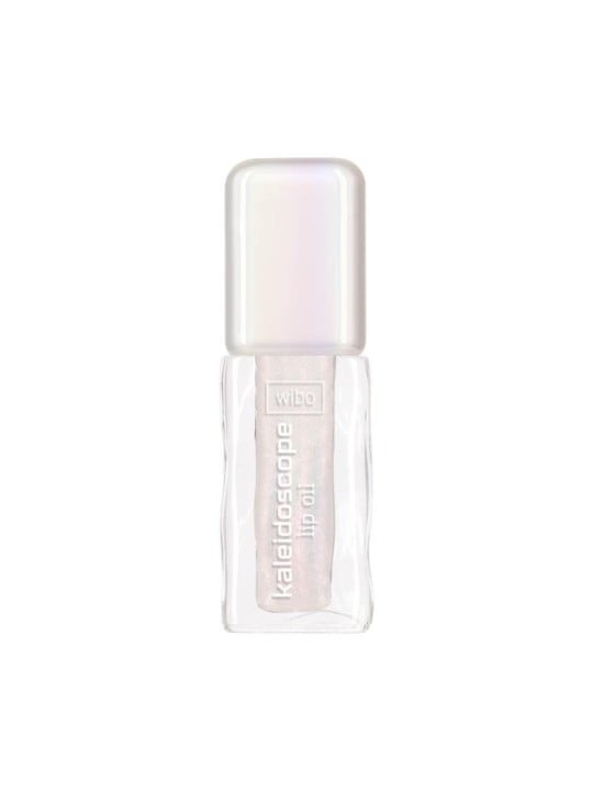 Wibo olio labbra kaleidoscope n. 1 4 ml