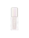 Wibo olio labbra kaleidoscope n. 1 4 ml