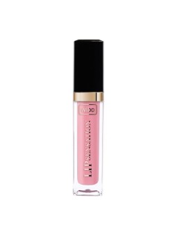 Wibo lucidalabbra lip sensation 11,5 g