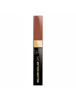 Wibo rossetto million dollars lips 12 3ml
