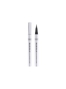 Wibo eyeliner impermeabile million dollar eyeliner 1 nero