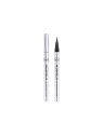 Wibo eyeliner impermeabile million dollar eyeliner 1 nero