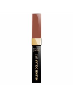 Wibo rossetto million dollar lips 11 3ml