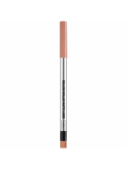Wibo matita labbra million dollar matte liner 10 0,7 g