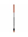 Wibo matita labbra million dollar matte liner 10 0,7 g