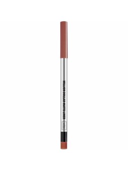 Wibo matita labbra million dollar matte liner 11 0,7 g