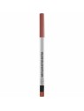 Wibo matita labbra million dollar matte liner 11 0,7 g