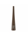 Wibo eyeliner naughty nut marrone 4g