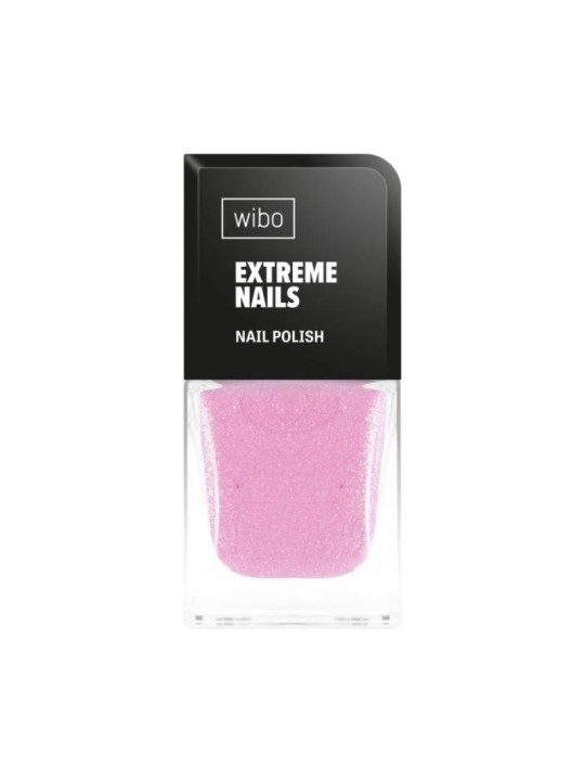 Wibo nuovo smalto extreme nails n. 554 8,5 ml