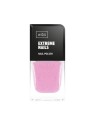 Wibo nuovo smalto extreme nails n. 554 8,5 ml