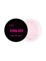 Wibo cipria in polvere libera pink off setting powder 7 g