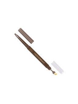 Wibo matita per sopracciglia probrow pencil con scovolino 02