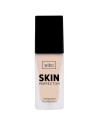 Wibo fondotinta viso skin perfector longwear foundation 06 30 ml