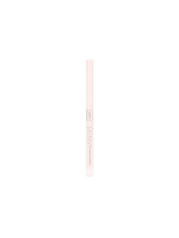 Wibo matita occhi automatica skinny nude eye pencil 0,3 g