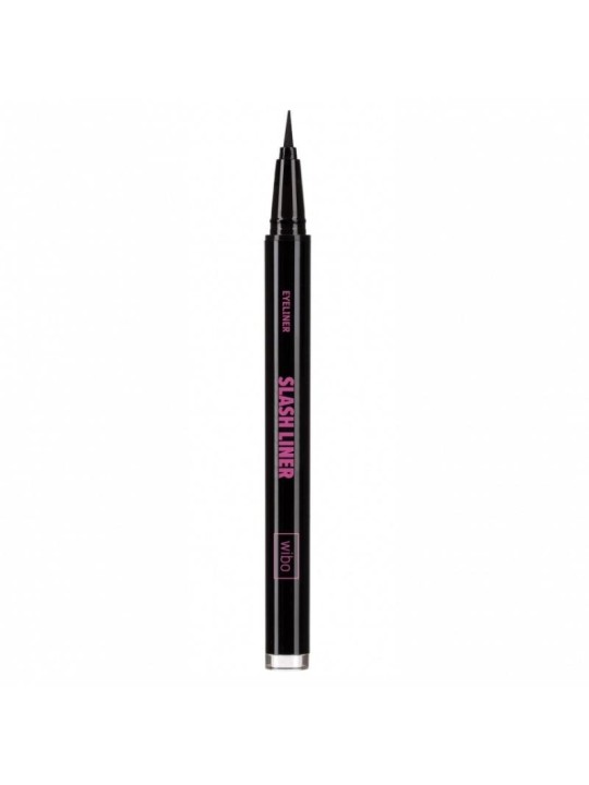 Wibo eyeliner slash liner