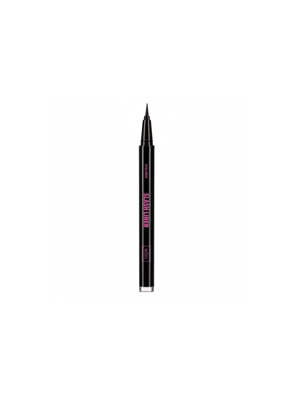 Wibo eyeliner slash liner