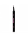 Wibo eyeliner slash liner